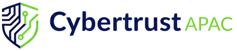 Cybertrust APAC logo