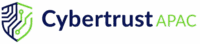 Cybertrust APAC